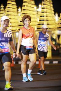 BIB: 
                            <button type="button" onclick="openModal(24385732)" class="btn btn-primary btn-sm float-right btn-popup" data-toggle="modal" data-target=".modal-high-quality">
                        <i class="fas fa-shopping-cart"></i> Add to Cart
                    </button>
                                            <button type="button" onclick="isThisMe(24385732, true)" class="btn btn-success btn-sm float-right btn-popup btn-isme hidden" data-toggle="tooltip" data-placement="bottom" title="นี่คือรูปของคุณใช่ไหม คลิกที่นี่เพื่อเอาเข้าอัลบั้ม">
                        <i class="fas fa-plus"></i> Add to album
                    </button>
                    <button type="button" onclick="isThisMe(24385732, false)" class="btn btn-warning btn-sm float-right btn-popup btn-isnotme hidden">
                        <i class="fas fa-ban"></i> Remove from album
                    </button>